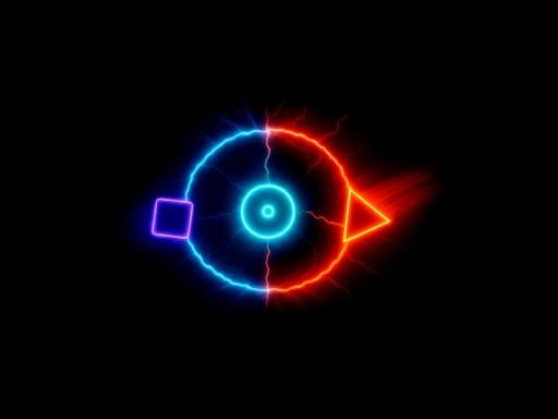 Trishift