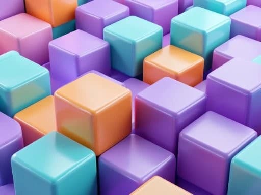 ๋ธ๋ก ํฉ์น๊ธฐ