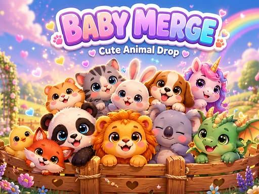 player Merge: Maestro dei Puzzle