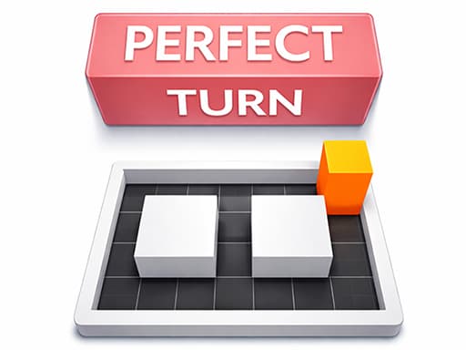 Perfect Turn Spiel