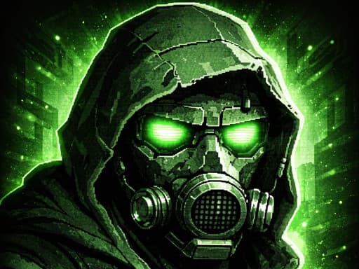 Objeto 73: Clicker de Supervivencia