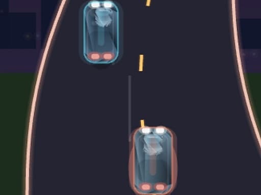 Re del Drift di Kigali