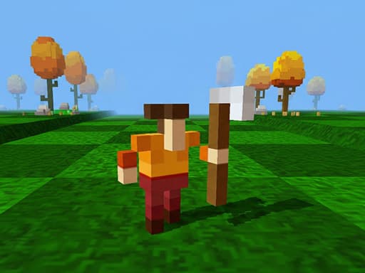 Juego de Saltos del Héroe Volteador