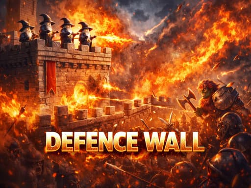 Muro di Difesa