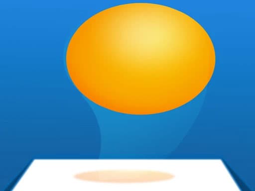 Perfect Jump Puzzle Game - परफेक्ट जंप पज़ल गेम