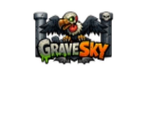 GraveSky