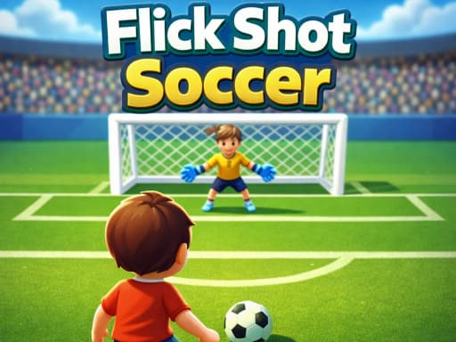 Fútbol Tiro Rápido