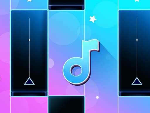音樂方塊遊戲