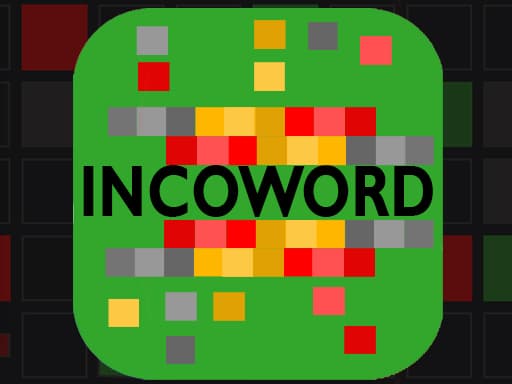 INCOWORD